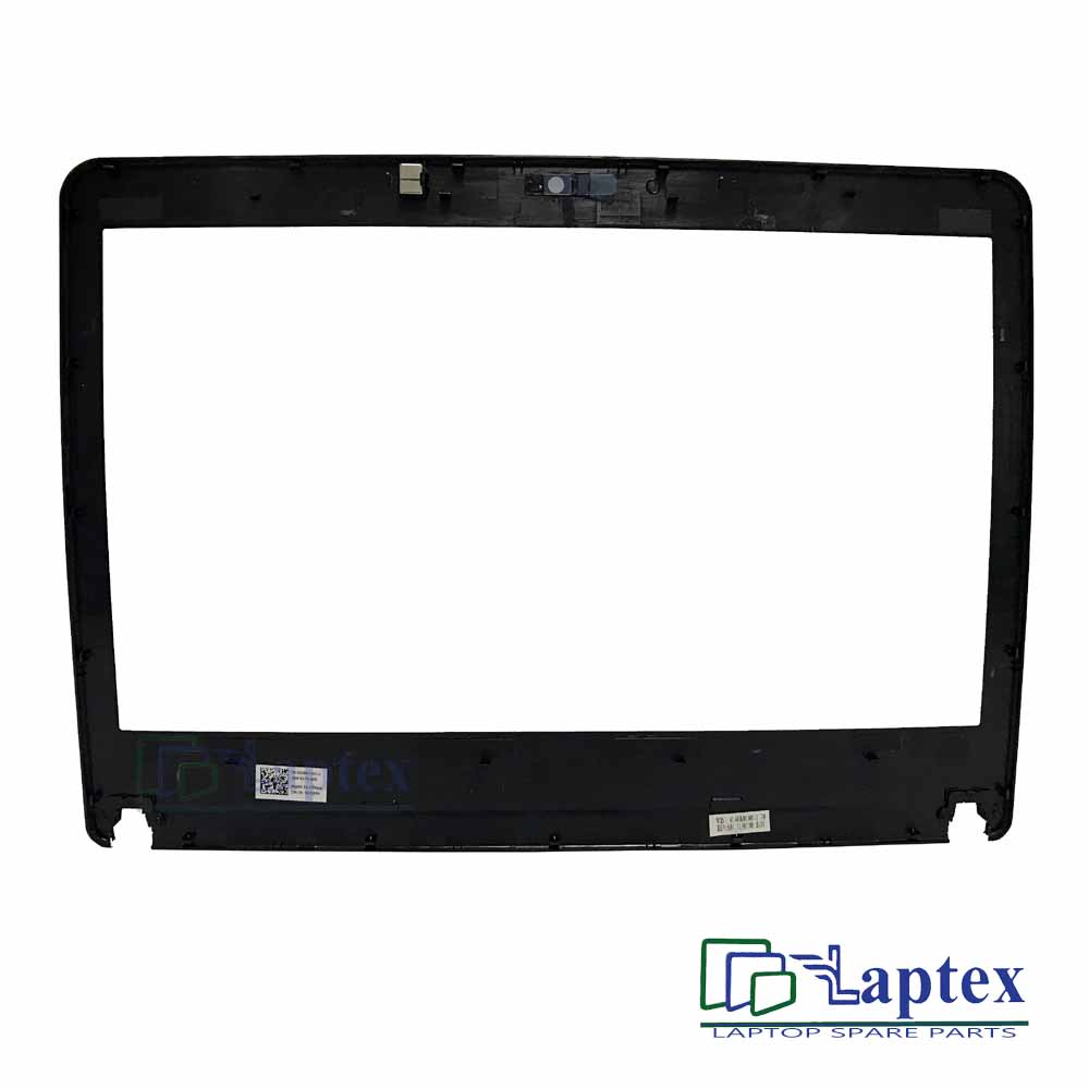 Laptop Screen Bezel For Dell Inspiron N4030